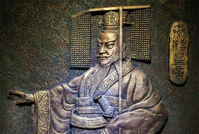 诸葛亮|几则真实的历史冷知识，不要被电视剧骗了