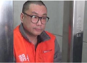 尹相杰|著名歌手尹相杰近况:瘦成“皮包骨”认不出,紧随于文华像“跟班”