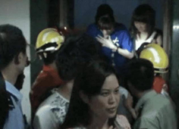 武汉|那6个被困在电梯错过高考的学生，集体将酒店告上法庭，结果如何