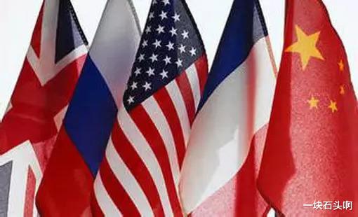 [印度]印度真的“飘了”！刚入安理会就“挑衅”5常国家，普京重拳出击