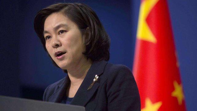 [美国]美国开始出现内乱？