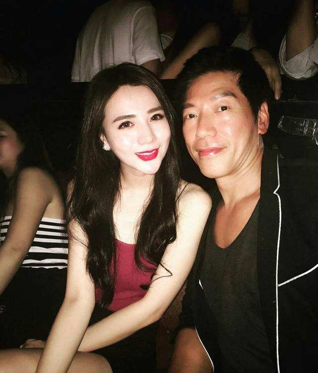 张耀扬|58岁张耀扬越老越面善,曾动不动掀桌子的“乌鸦哥”,回归生活!