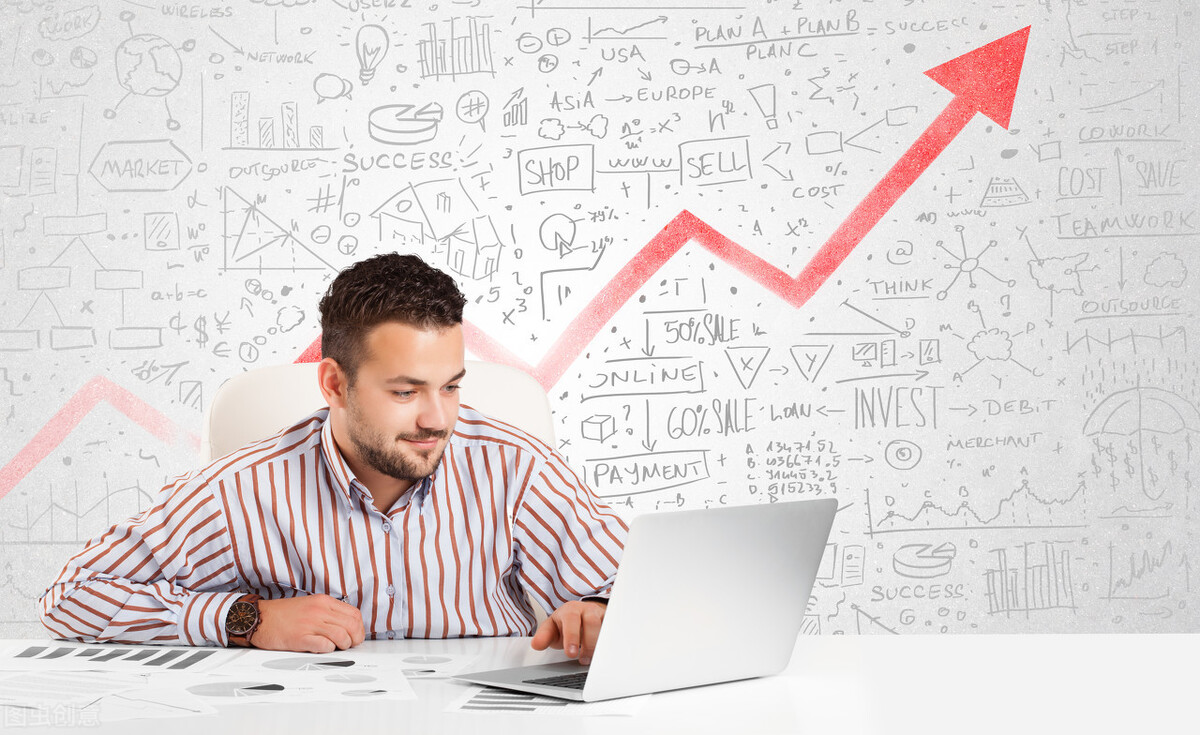 证监会|证监会再次表态，释放了三大信号