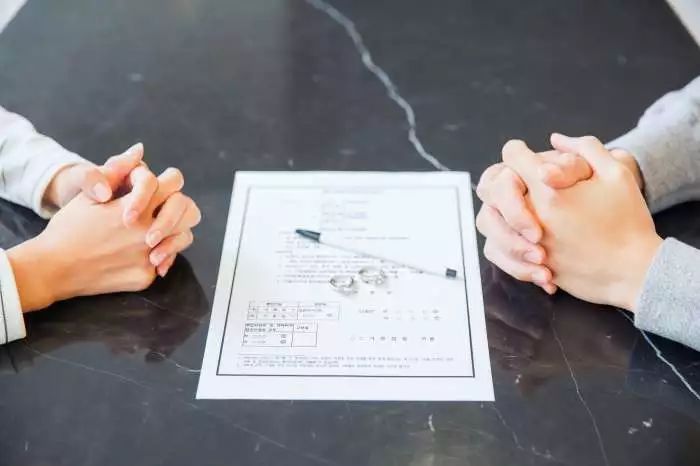 买房人注意！“史上最严征信系统”快上线了