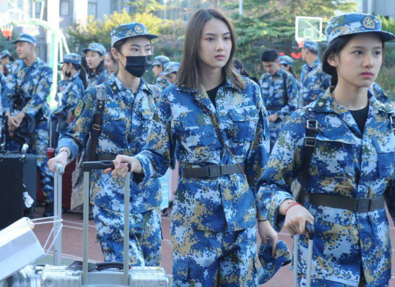 教育部|教育部宣布，大中小学寒假时间确定，学生欲哭无泪，家长拍手叫好