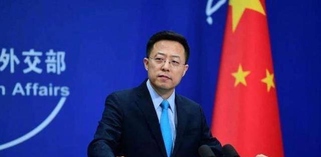 拜登|如果拜登击败特朗普，对中国是好是坏？外交部早已有言在先