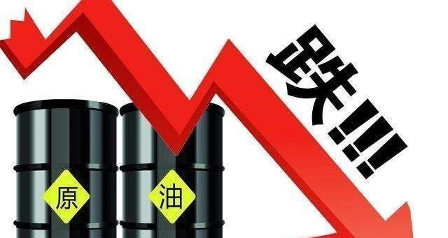 沙特阿拉伯@油价下跌，我国为什么不趁机把沙特的原油买光，存起来以后用呢？