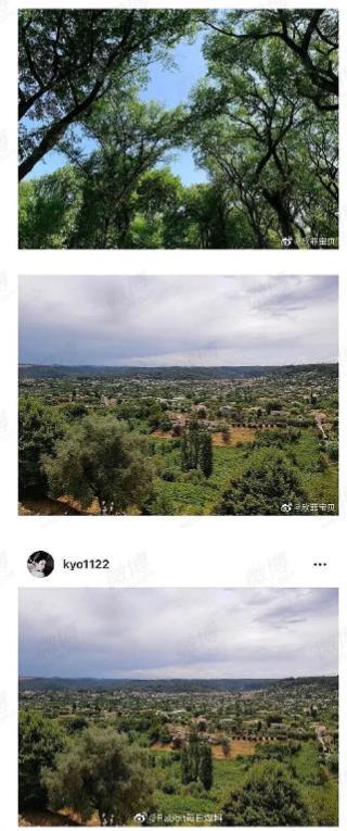 「宋慧乔」宋慧乔玄彬复合是场闹剧没错,但不可否认的是:乔妹曾是玄彬的命