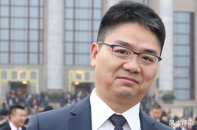 #华为#特朗普始料未及？美国高通突然宣布，网友：这次华为有救了