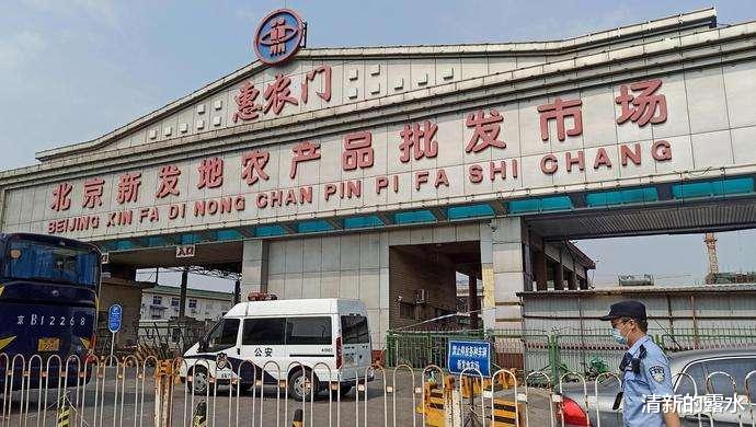 『欧洲』?北京病毒“另有隐情”！专家宣布两个“重大发现”，欧洲才是幕后推手？