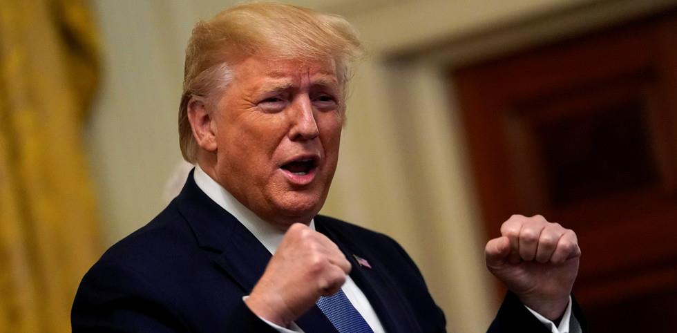 苹果|美国封杀腾讯、阿里，中国AI企业开始还击：“大刀”挥向苹果！