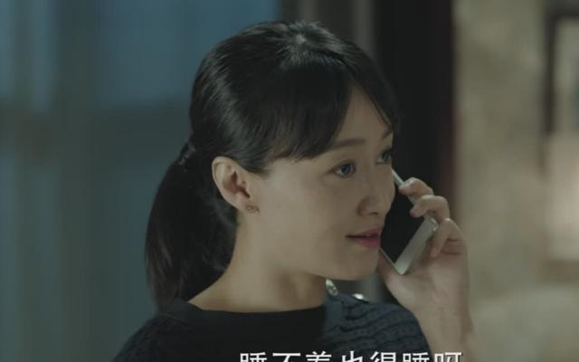 高育良|人民的名义：钟小艾只是个办公室主任，能有多大权力，敢找高育良兴师问罪？