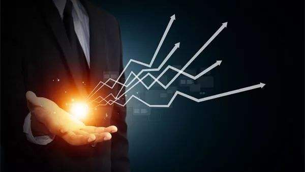 a股|明日行情预测！