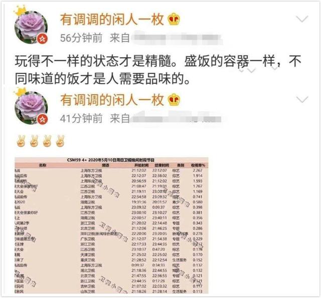 吉娜·爱丽丝■严敏拼尽全力丢掉的柺杖,《极限挑战》还是蒙着脸找回来了