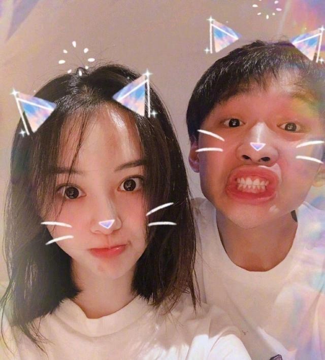 上错花轿嫁对郎|张恒疑似拿孩子炒作？郑爽人财两空还被曝出代孕，马天宇再添猛料