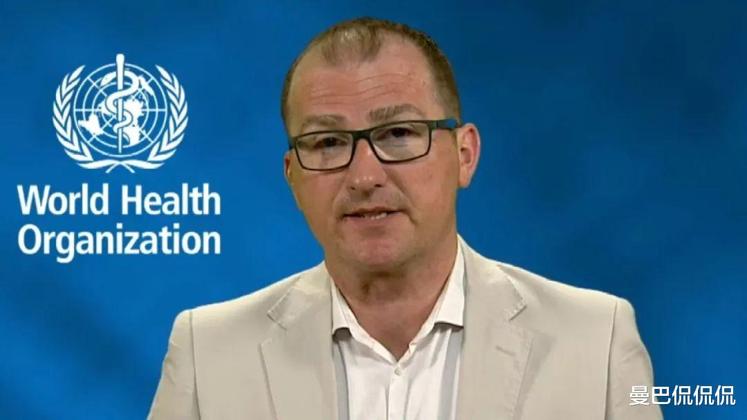 [英国]英国媒体问的很直：我们到底有没有援助中国？英官员最终说漏嘴
