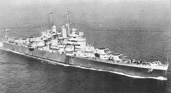 美国|再次释放战争信号！特朗普公开称赞两次世界大战：他们能让美国崛起！