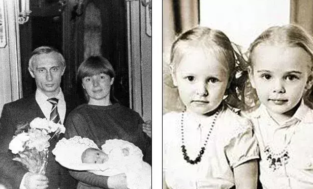 新型冠状病毒的疫苗|普京女儿接种新冠疫苗，颜值胆识皆过人，实力碾压伊万卡！