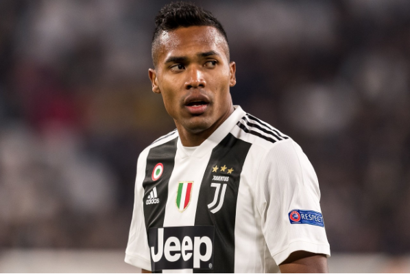 山东鲁能|曼联重磅互换！3500万交易完成，红军笑到最后