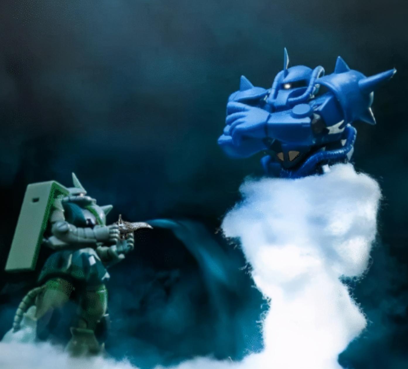 神回复 神回复：为什么男人小便后不愿意用纸擦，他们不嫌脏吗？