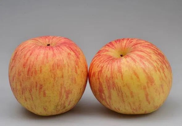 水果|5种被拉入“黑名单”的水果，尤其第2个，聪明人从来不吃