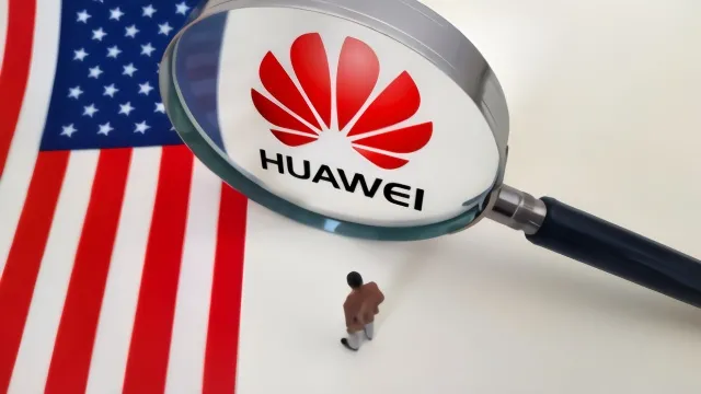 华为|局势反转！“芯片危机”逐步解除？华为突然决定，瓦解华为的美梦要碎！