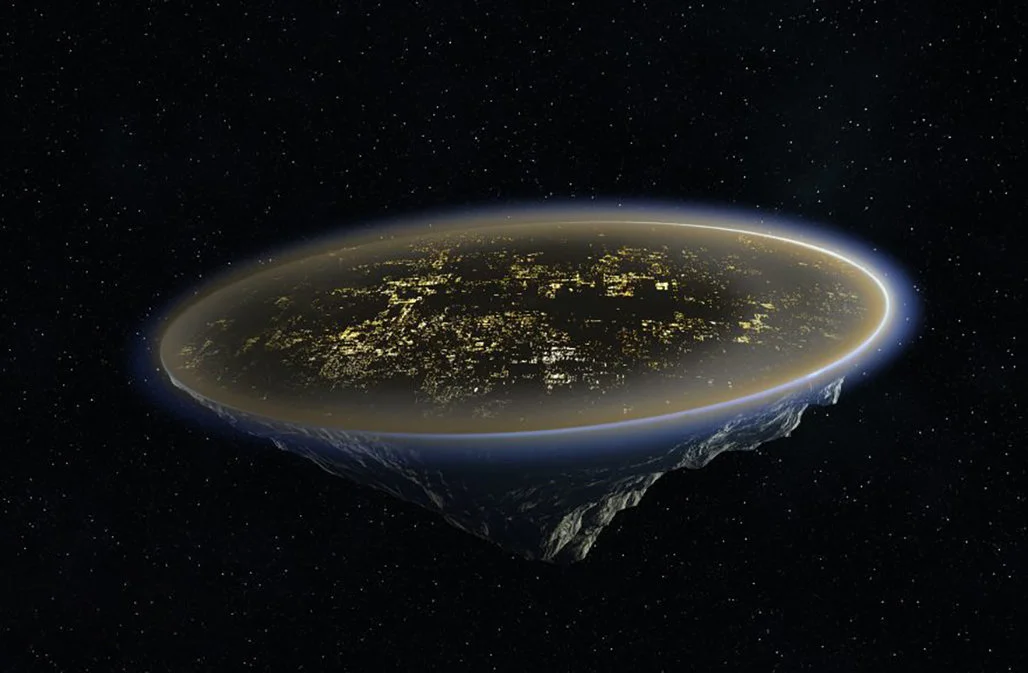 『纳米』如果用直径1纳米的细丝快速切割人体，会有什么后果？