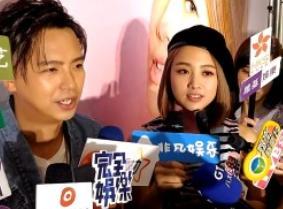 罗翔|被母亲当成“提款机”，公司强迫她整容，是黄鸿升一手将她捧红