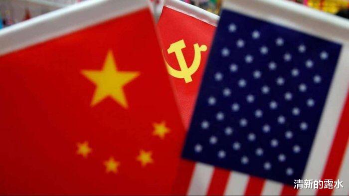 『欧洲』?北京病毒“另有隐情”！专家宣布两个“重大发现”，欧洲才是幕后推手？