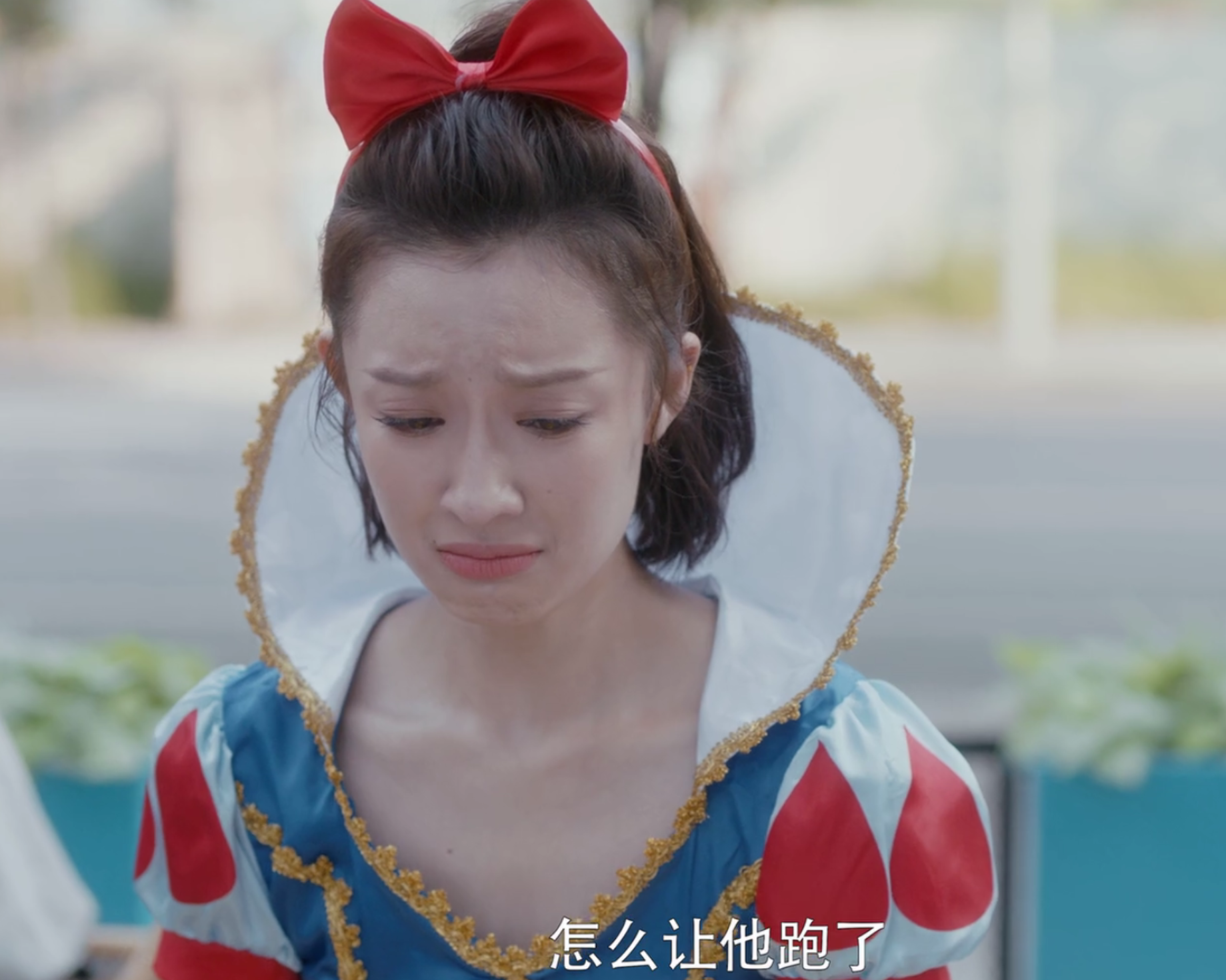 安家▲《安家》他年薪30万有车房,却带闪闪坐地铁吃KFC,被985一眼看穿