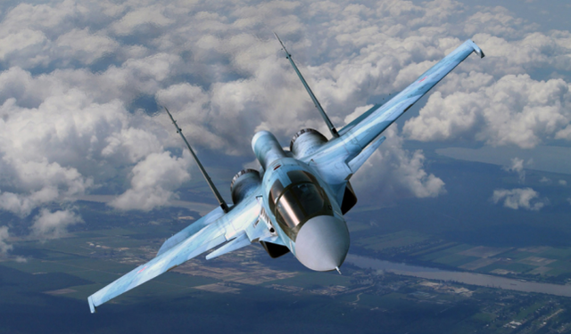 印度|印方有百万大军，却不敢打响第一枪？军事专家张召忠：开战即灭亡