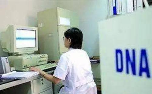 融媒看看 女兒太美，爸爸懷疑非親生，做親子鑒定后全家傻眼，爸爸：后悔了