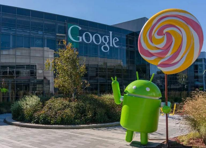 5G：华为能否做到百分之百国产？三星公布答案让余承东无奈