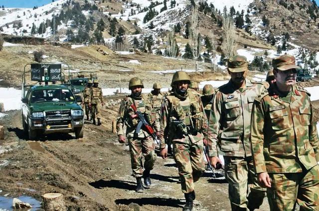 拜登|比特朗普还“狠”！拜登向印度做出重要承诺，“枪口”对准中方