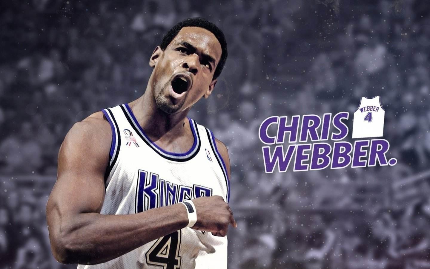 #艾弗森#奥尼尔是92年的状元，艾弗森是96年的，那93、94、95年都是哪些大神？