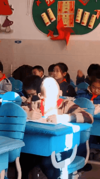 扎心|“男人最无能的表现是什么?”哈哈哈扎心了