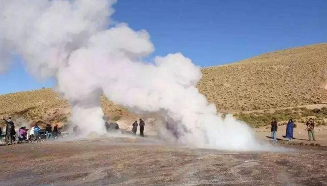 山东省|山东发现大量战略巨宝,相当于180亿吨煤炭,够中国人使用4000年