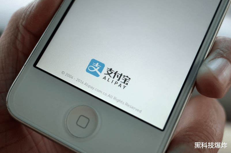 微信■微信正式宣布！7月1日起，部分人群不能转账，交易更加安全了！