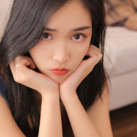 大鱼用户1584069148867120