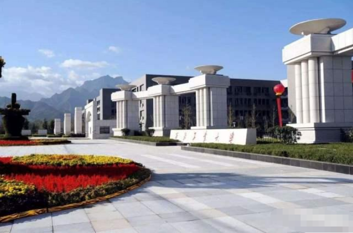 清华大学|削减多所大学财政拨款,北大清华为何被砍得最多?这组数据很关键