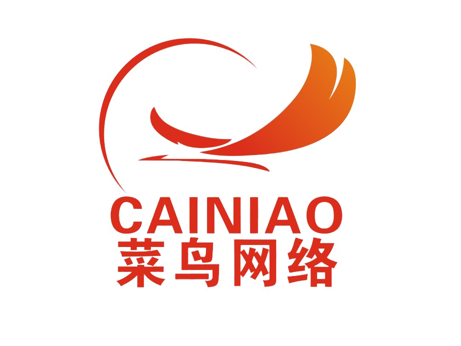 马云|马云和马化腾的差距有多大？