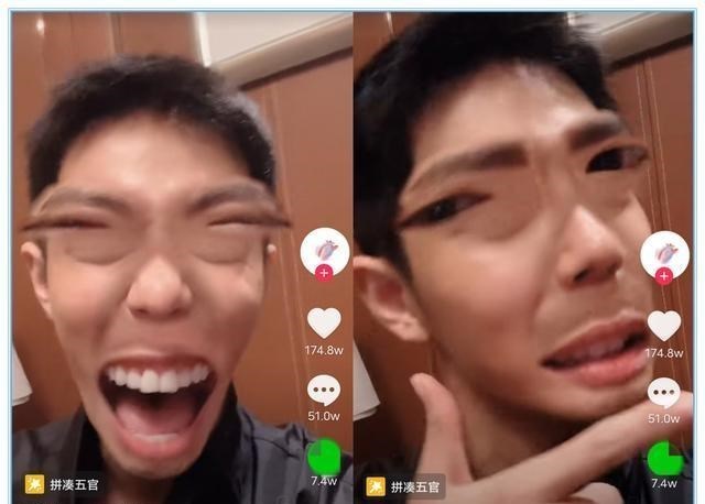 董璇|肖战成功拿下大品牌代言，让蒙牛变“铁牛”？抵制方彻底输了！