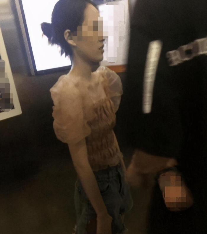 |“亲戚给介绍的相亲对象，说要20万彩礼！”哇哈哈哈...大家觉得值吗？