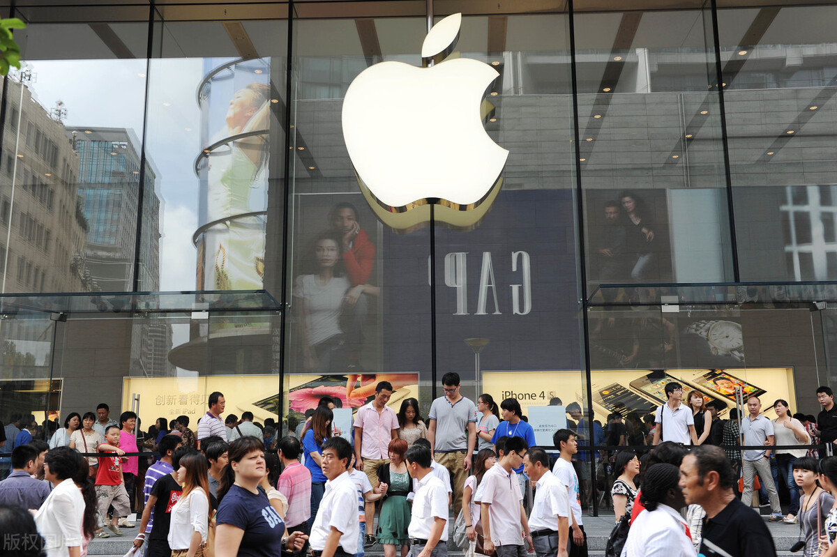 北斗导航|iPhone12发布时间曝光,增加深蓝配色,支持北斗导航