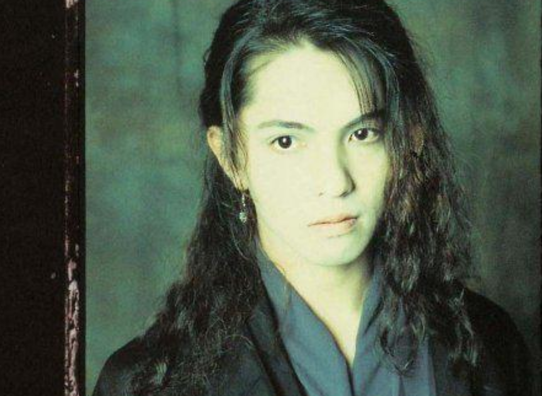 郭富城|五位身高不足170的男星, 却个个都是绝世容颜，图五厉害了