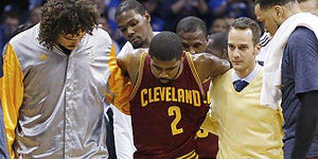 「保罗」NBA最神奇的替补球员！给谁打替补就取代谁