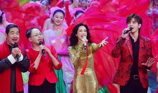 高枫|18年前，高枫预测到自己死期，在母亲手心写下“死”字，淡定离去