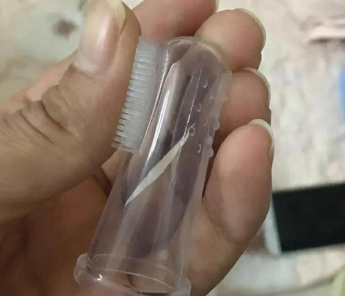 护士|“护士去相亲竟然碰到了自己的病人，这下太尴尬了！”哈哈哈哈哈～