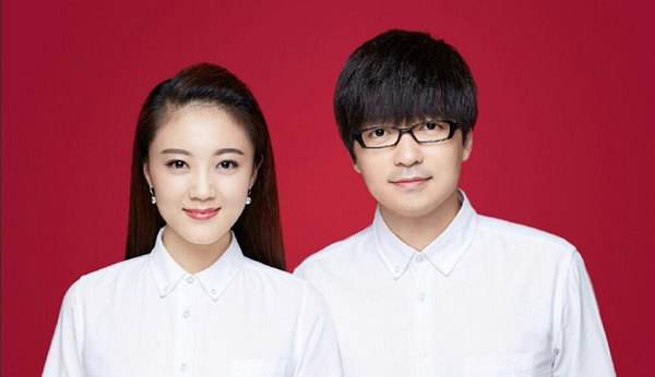 玖月奇迹|玖月奇迹宣布离婚男方净身出户，相恋12年结婚2年，粉丝心疼女方14年的付出！