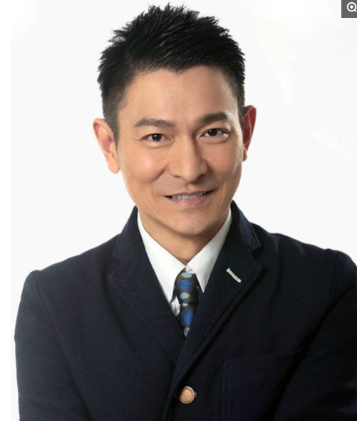 明星|娱乐圈当众说谎却被揭穿的7大明星